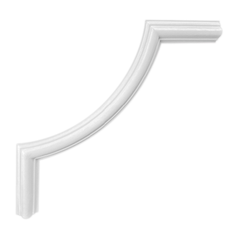 LB2102E���饤�ȥ⡼�� ��24��11��  200��200mm R=115mm��PS��