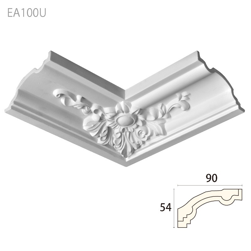 EA100U�����쥬��PU�� ��54��90�� 220��220mm