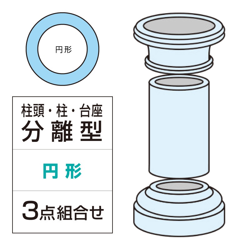 FG112 �����쥬��FRP�� 360��360��255mm �����Ӻ����������