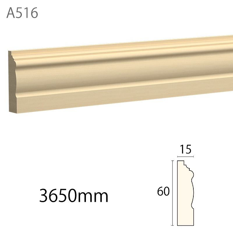 A516AY��������� ��60��15�� 3650mm �ʥ��桼����