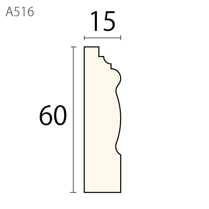 A516AY��������� ��60��15�� 3650mm �ʥ��桼����