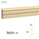 A516AY��������� ��60��15�� 3650mm �ʥ��桼����