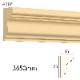 A186AY��������� ��75��45�� 3650mm �ʥ��桼����