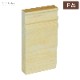 SDP765WHWP������ǥ�⡼�� 203��27��114mm��WHW�����ʡ�