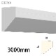 EXE5804 ��������ȥ���EXE ��40��35�� 3000mm ����ǳ��� �����Ӻ����������