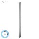 FG111 �����쥬��FRP�� ��220��2140mm �����Ӻ����������