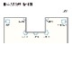 FG111 �����쥬��FRP�� ��220��2140mm �����Ӻ����������