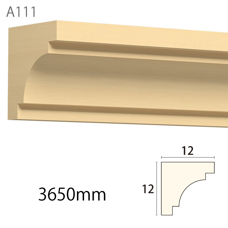 A111AY��������� ��12��12�� 3650mm �ʥ��桼����