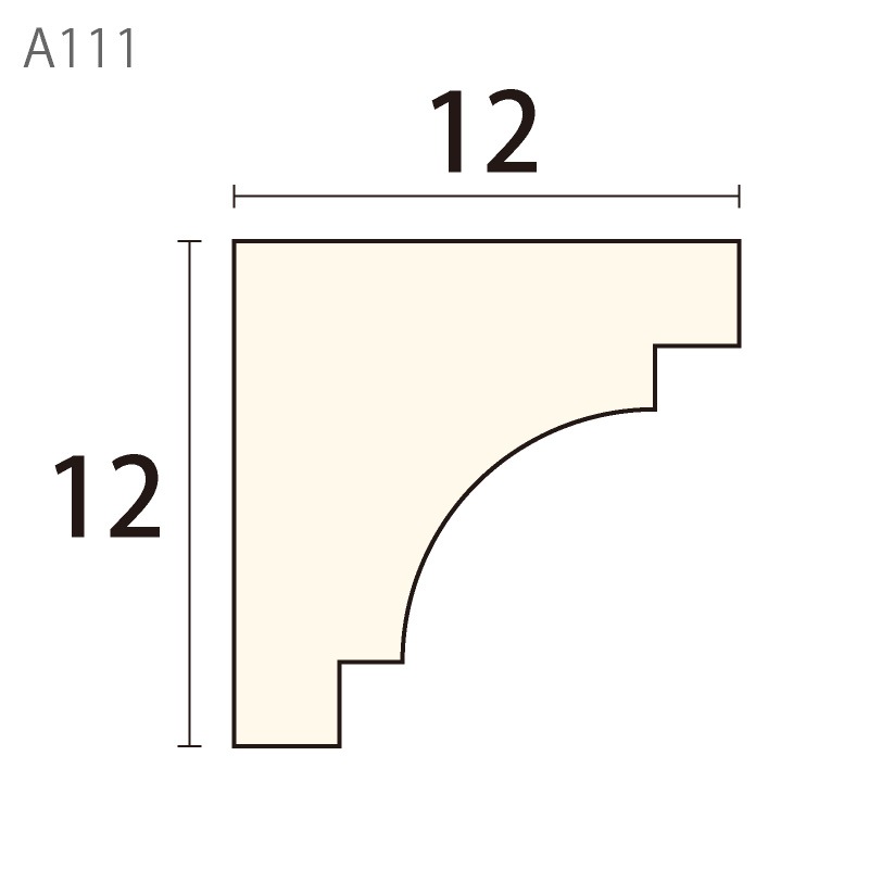 A111AY��������� ��12��12�� 3650mm �ʥ��桼����