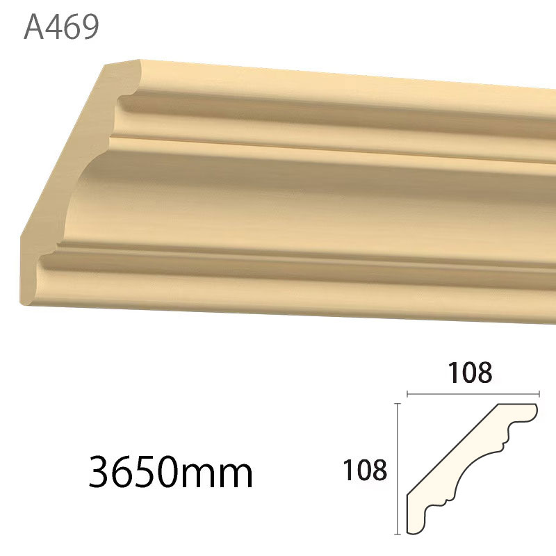 A469AY��������� ��108��108�� 3650mm �ʥ��桼����