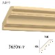 A469AY��������� ��108��108�� 3650mm �ʥ��桼����