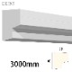 EXE5805 ��������ȥ���EXE ��40��35�� 3000mm ����ǳ��� �����Ӻ����������