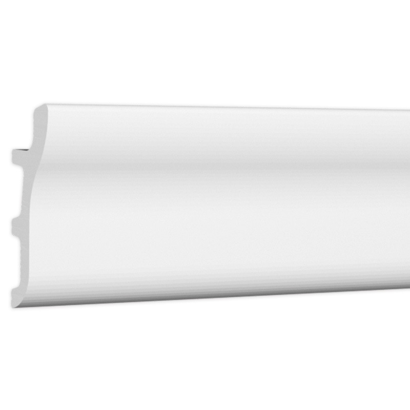 LB2115���饤�ȥ⡼�� ��55��20��  2000mm��PS��
