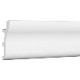 LB2115���饤�ȥ⡼�� ��55��20��  2000mm��PS��