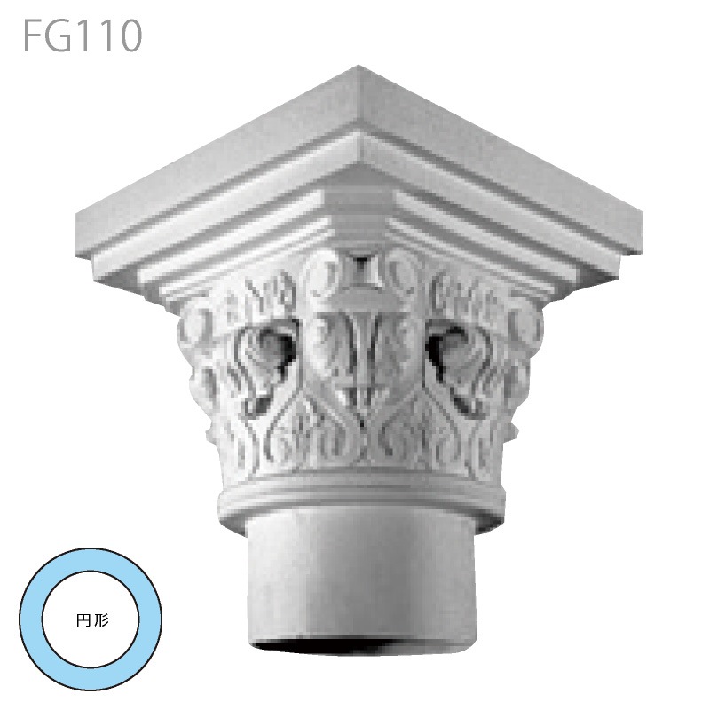 FG110 �����쥬��FRP�� 360��360��285mm �����Ӻ����������