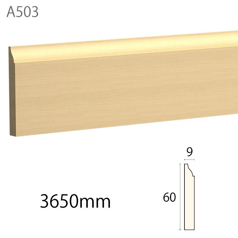 A503AY��������� ��60��9�� 3650mm �ʥ��桼����