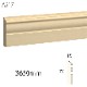 A517AY��������� ��75��15�� 3650mm �ʥ��桼����