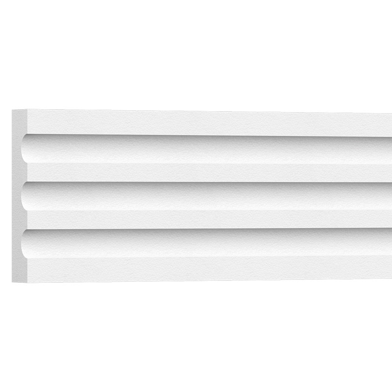 SLA123-1*������饤�ȥ⡼�� ��120��25�� 1980mm �����ʡ�EPS�ܲ��ϡˡ����Ӻ����������