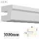 EXE5806 ��������ȥ���EXE ��40��45�� 3000mm ����ǳ��� �����Ӻ����������