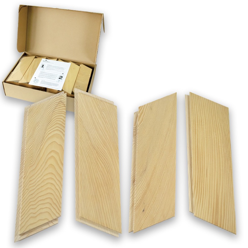 TLCR4SB���ƥ���С������륹�������֥����Spirit Bear��