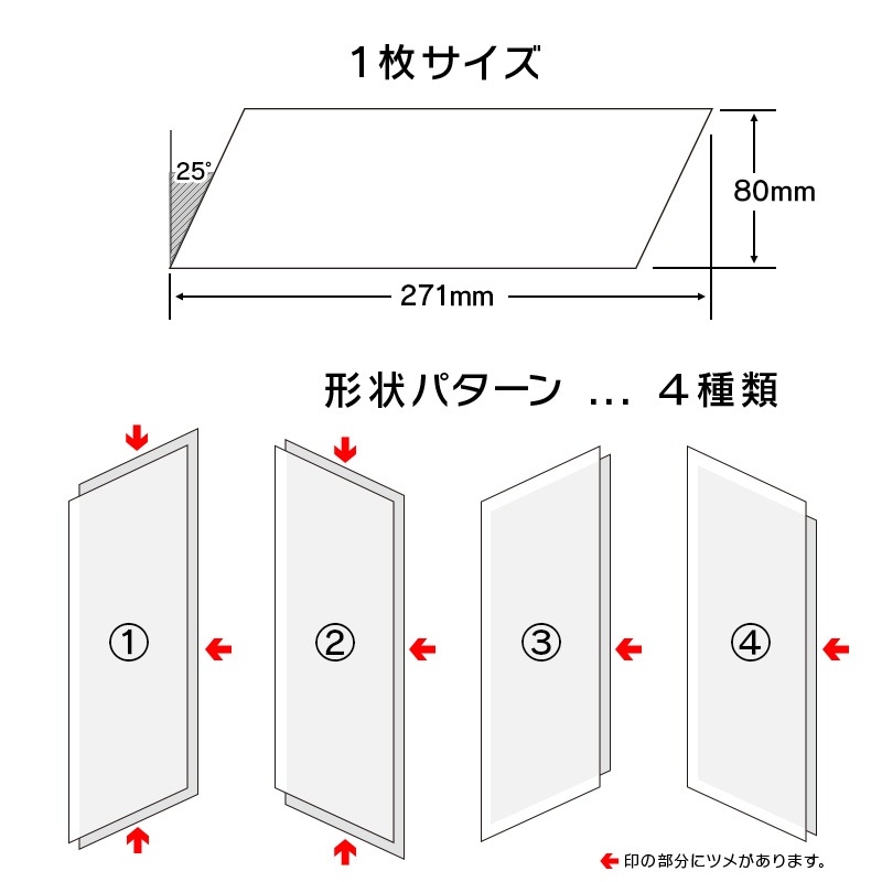 TLCR4SB���ƥ���С������륹�������֥����Spirit Bear��