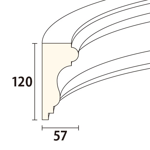 R178C210**��������ȥ����� �÷� ��120��57�� ��2100