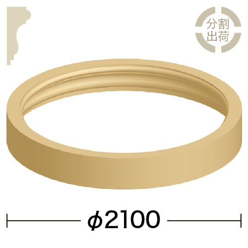 R178C210**��������ȥ����� �÷� ��120��57�� ��2100