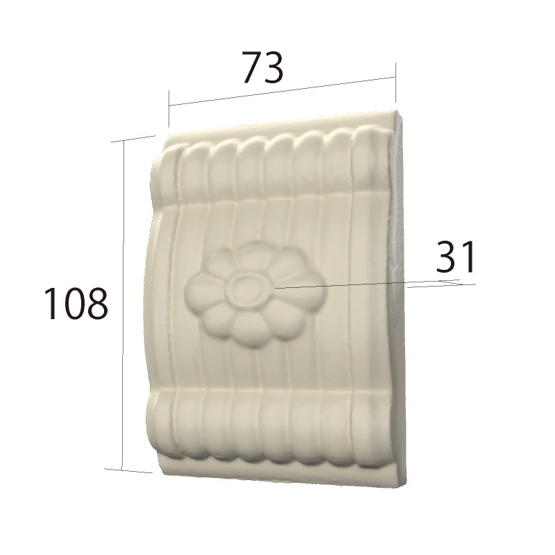 アルミサッシ仕様。赤松集成材18ミリ900×500×500蜜蝋オイル仕上げ。