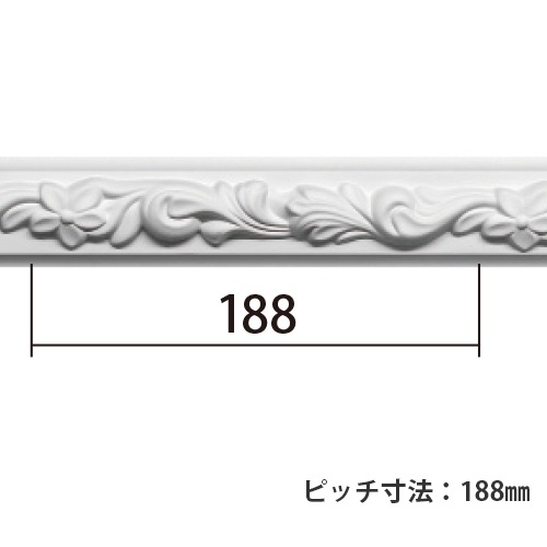 EB170 쥬PU 5025 2300mm