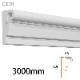 EXE5811 ��������ȥ���EXE ��120��65�� 3000mm ����ǳ��� �����Ӻ����������