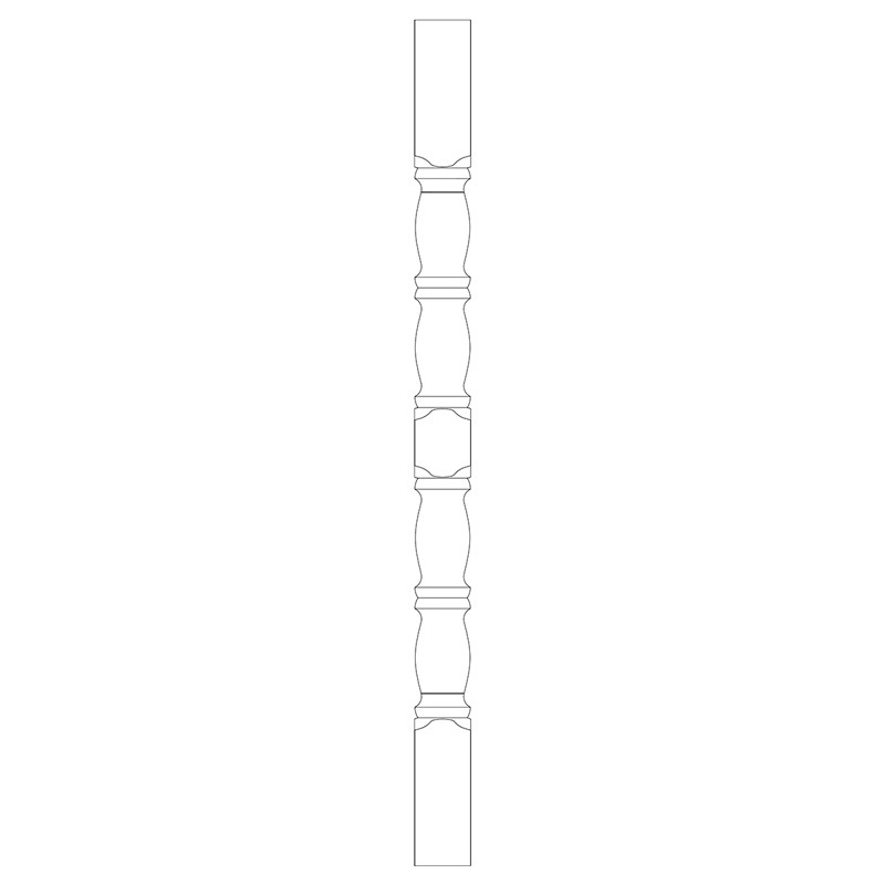 PS120812**����������ԥ塼�顿���� 80��80��1200mm����������