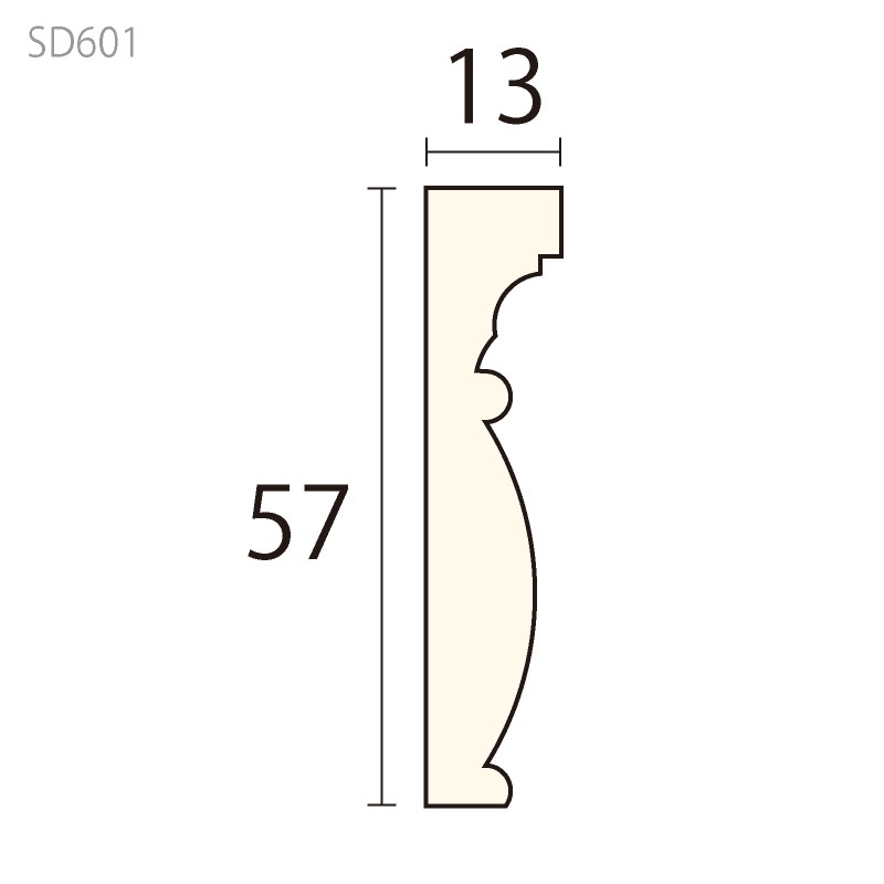 SD601WHW ������ǥ�⡼�� ��57��13�� 2400mm��WHW��