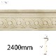 SD601WHW ������ǥ�⡼�� ��57��13�� 2400mm��WHW��