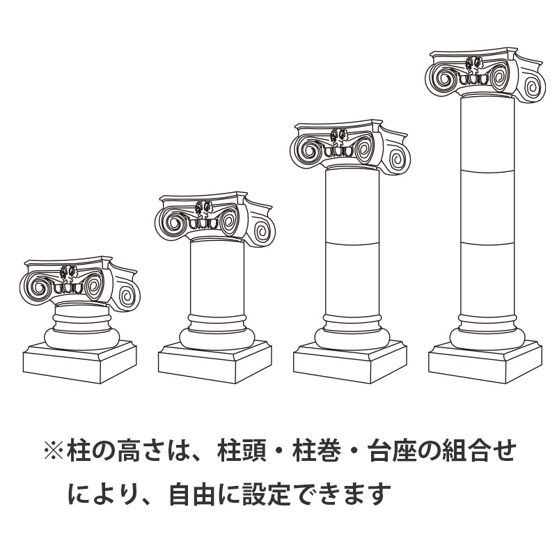 SLDB1F������饤�ȥ⡼�� 225��350��350mm �ʥե�����饤�Ȳ��ϡ�