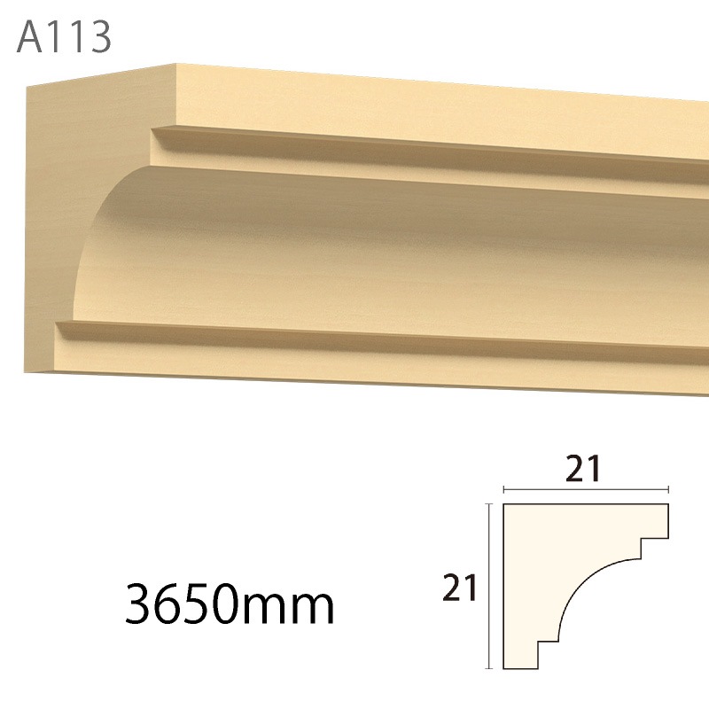 A113AY��������� ��21��21�� 3650mm �ʥ��桼����