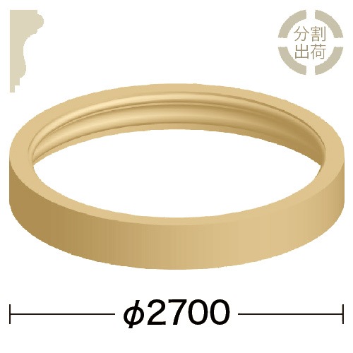 R178C270**��������ȥ����� �÷� ��120��57�� ��2700