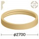 R178C270**��������ȥ����� �÷� ��120��57�� ��2700