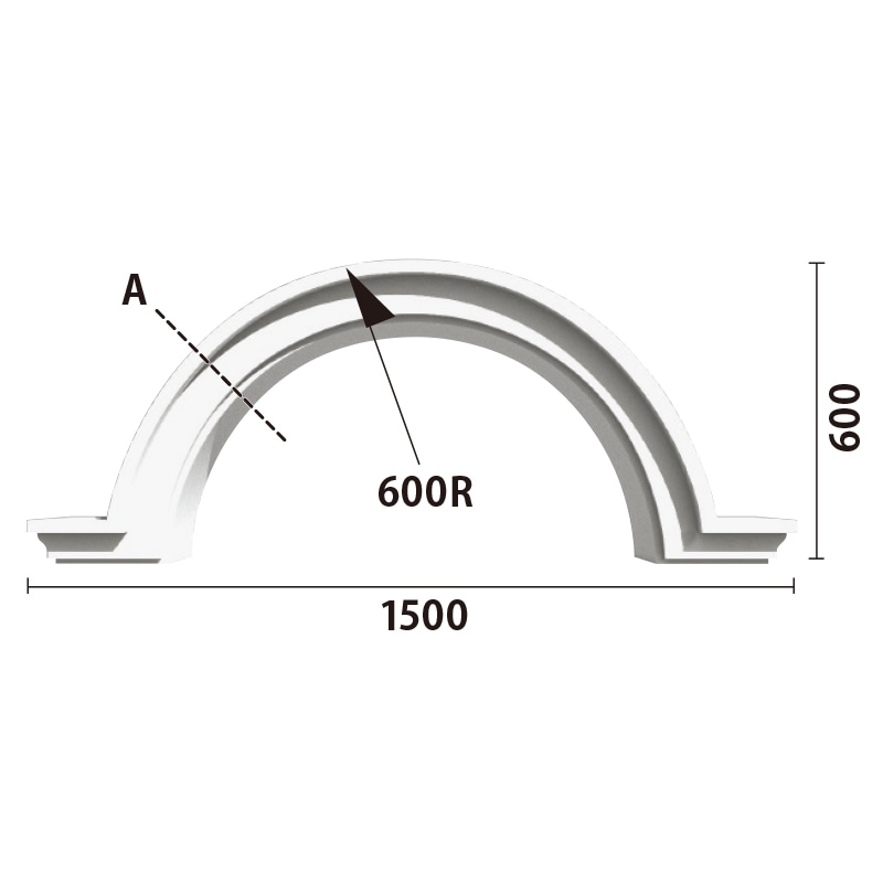 SLC15U������饤�ȥ⡼�� 1500��600mm ��EPS�ܥ��쥿���ϡˡ����Ӻ����������