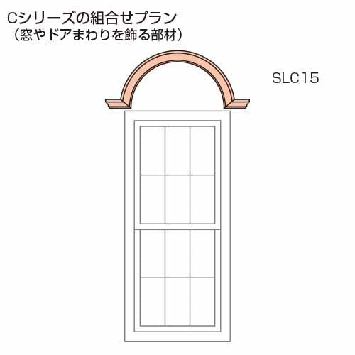 SLC15U������饤�ȥ⡼�� 1500��600mm ��EPS�ܥ��쥿���ϡˡ����Ӻ����������