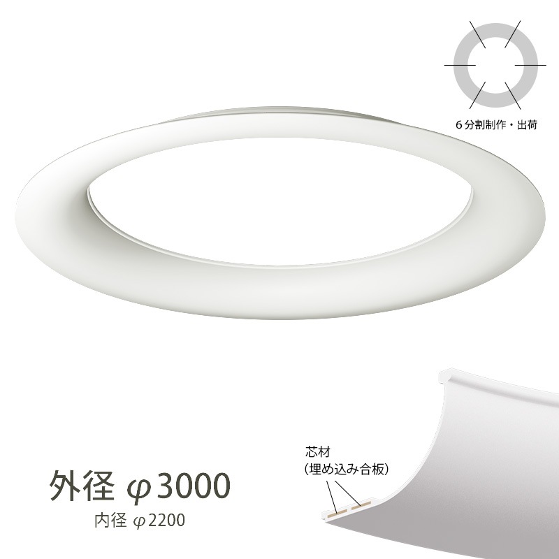 PC2105R30���ѥ���� ��250��400�� ��3000mm��GRG�� �����Ӻ��������񡿥��㡼�����в١�