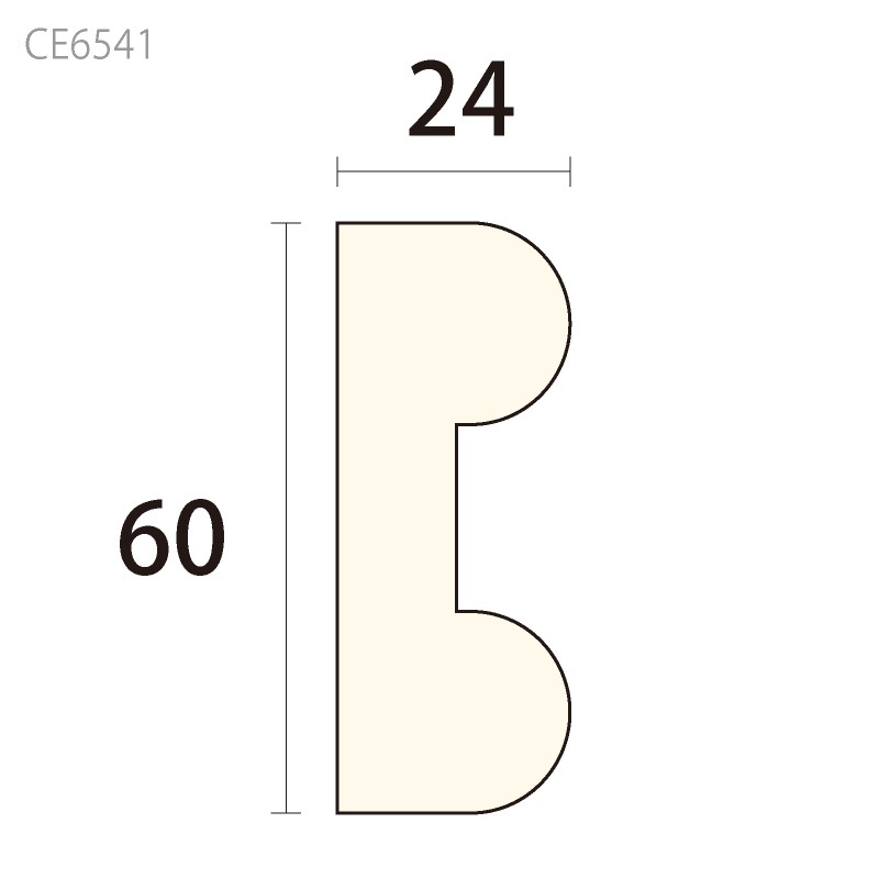 CE6541ȥCE 6024 3000mm ʿ͹ں Ӻ