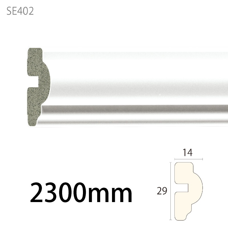 SE402ȥ쥬 2914 2300mmPS
