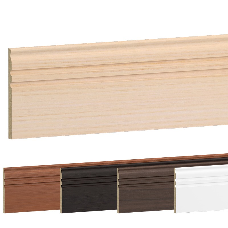 WRM 28**��MDF���ϥ���å� ��90��7�� 2400mm
