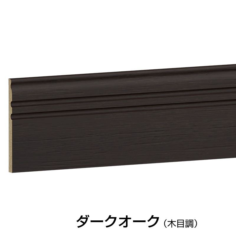 WRM 28**��MDF���ϥ���å� ��90��7�� 2400mm