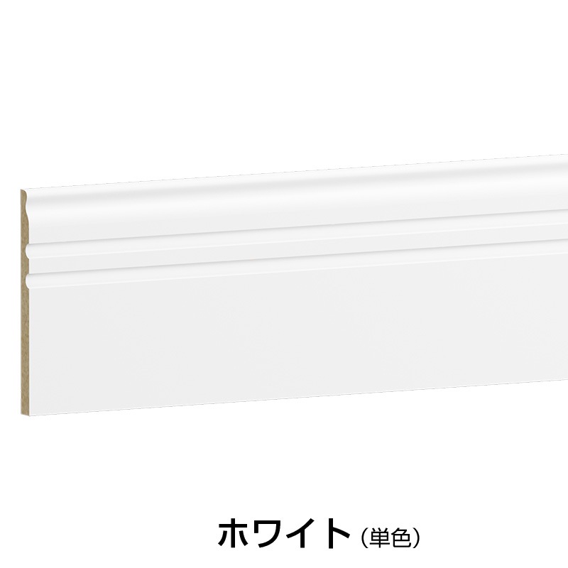 WRM 28**��MDF���ϥ���å� ��90��7�� 2400mm
