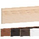 WRM 28**��MDF���ϥ���å� ��90��7�� 2400mm