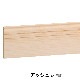 WRM 28**��MDF���ϥ���å� ��90��7�� 2400mm