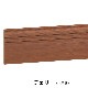 WRM 28**��MDF���ϥ���å� ��90��7�� 2400mm