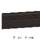 WRM 28**��MDF���ϥ���å� ��90��7�� 2400mm