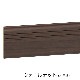 WRM 28**��MDF���ϥ���å� ��90��7�� 2400mm